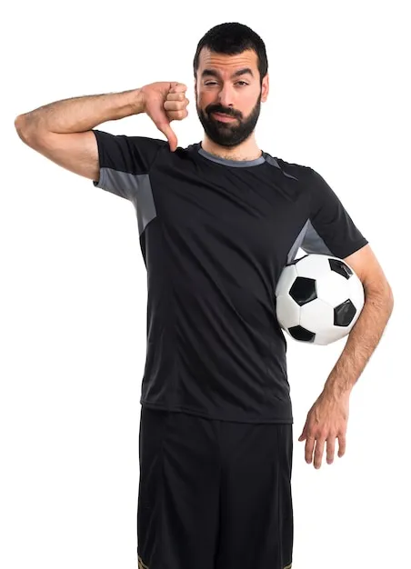 万博体育娱乐专区 手机应用界面